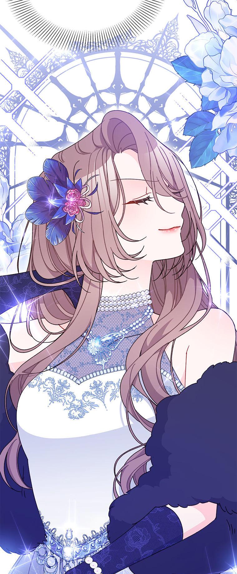 I Found a Husband When I Picked up the Male Lead Chapter 61 214 8