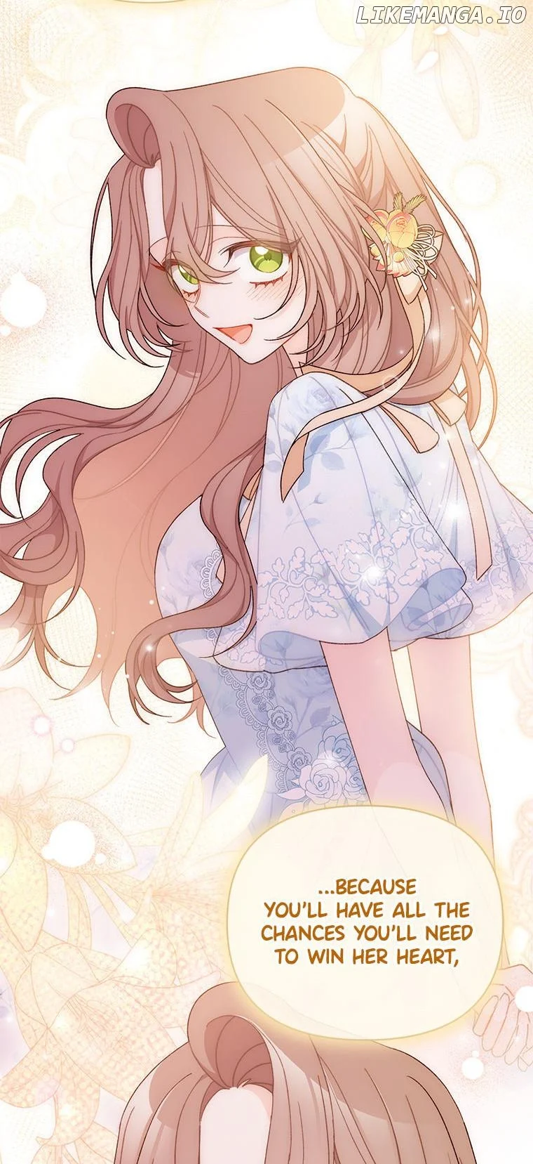 44
