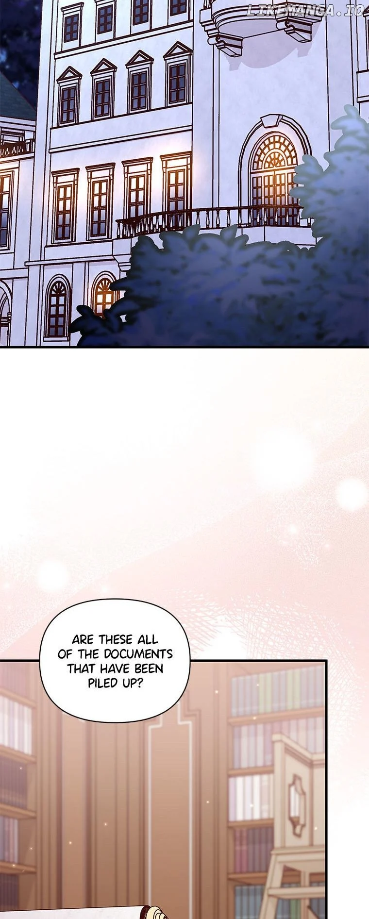 67