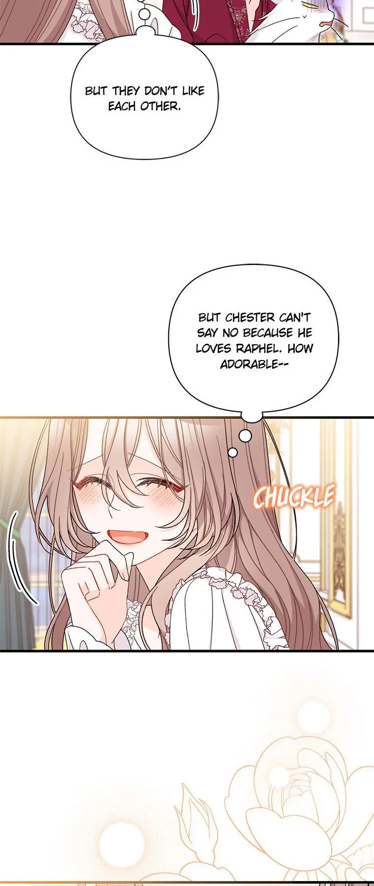 48