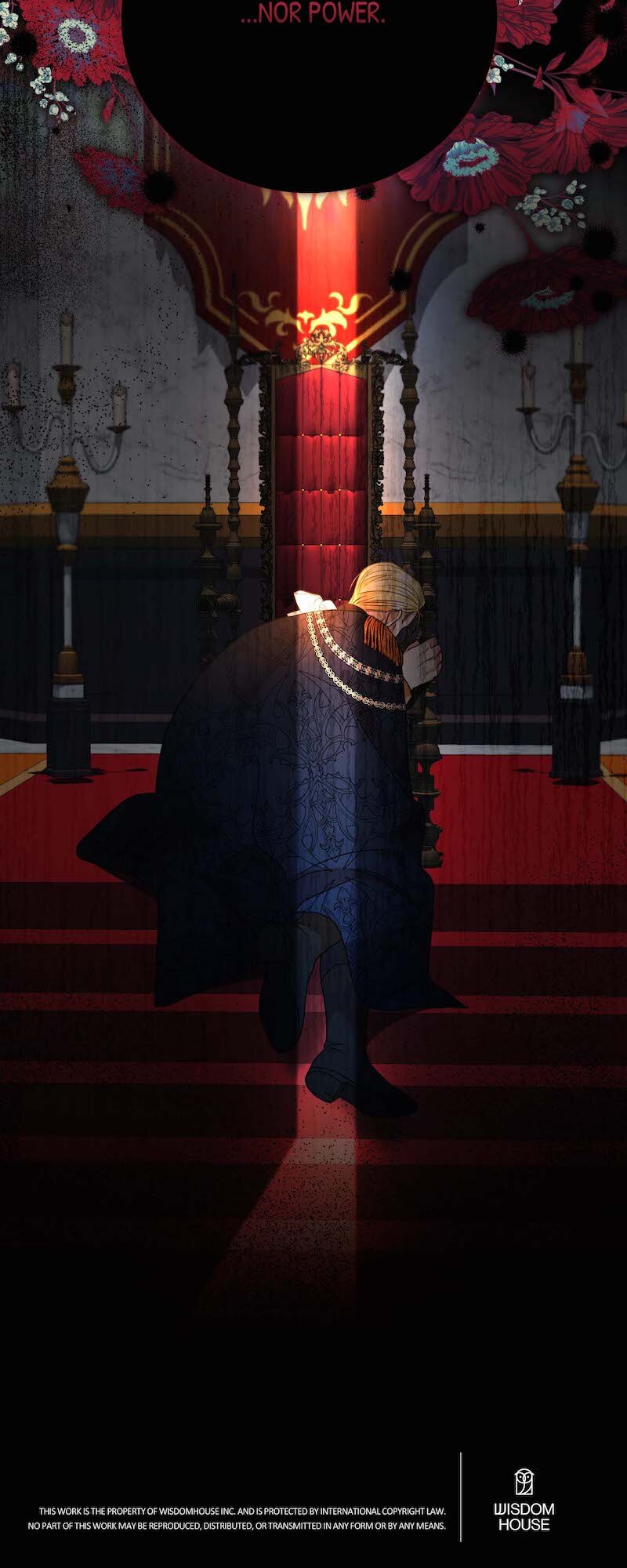 56