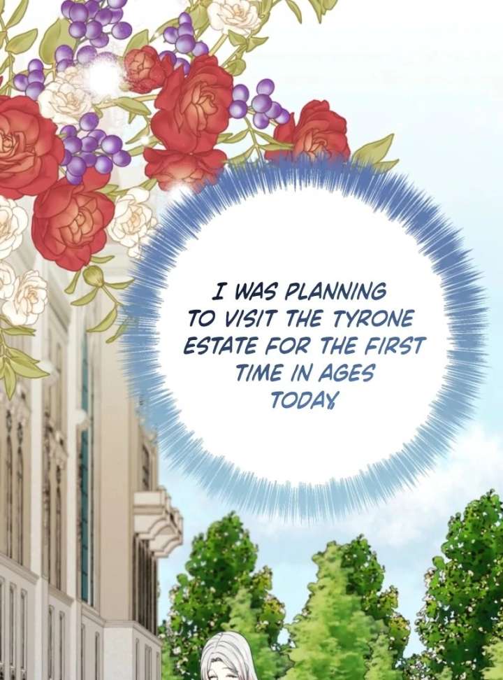 106
