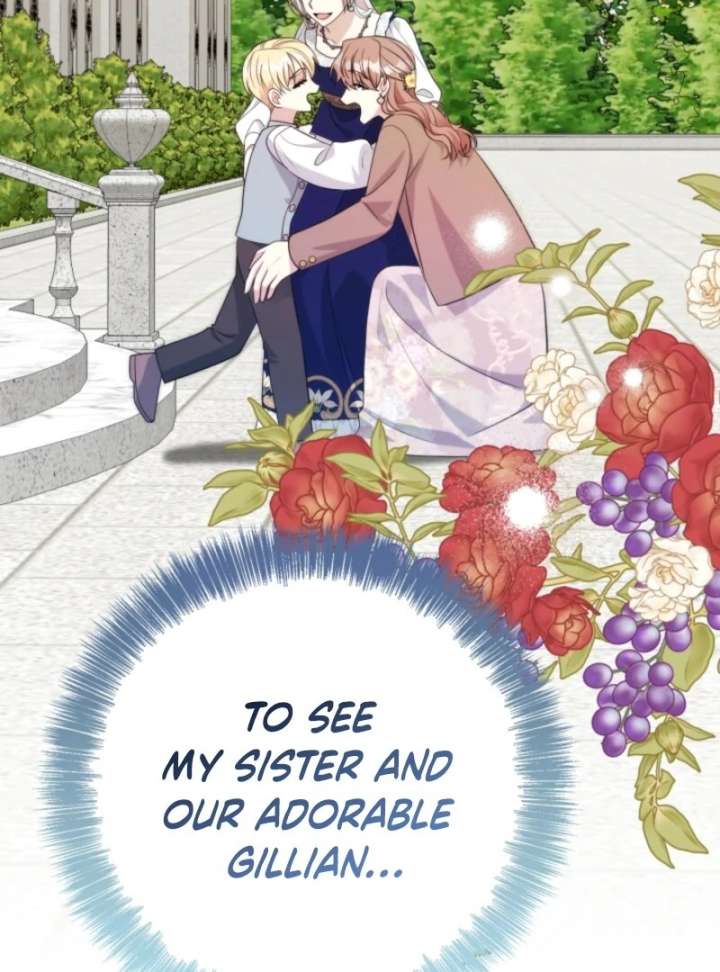 107