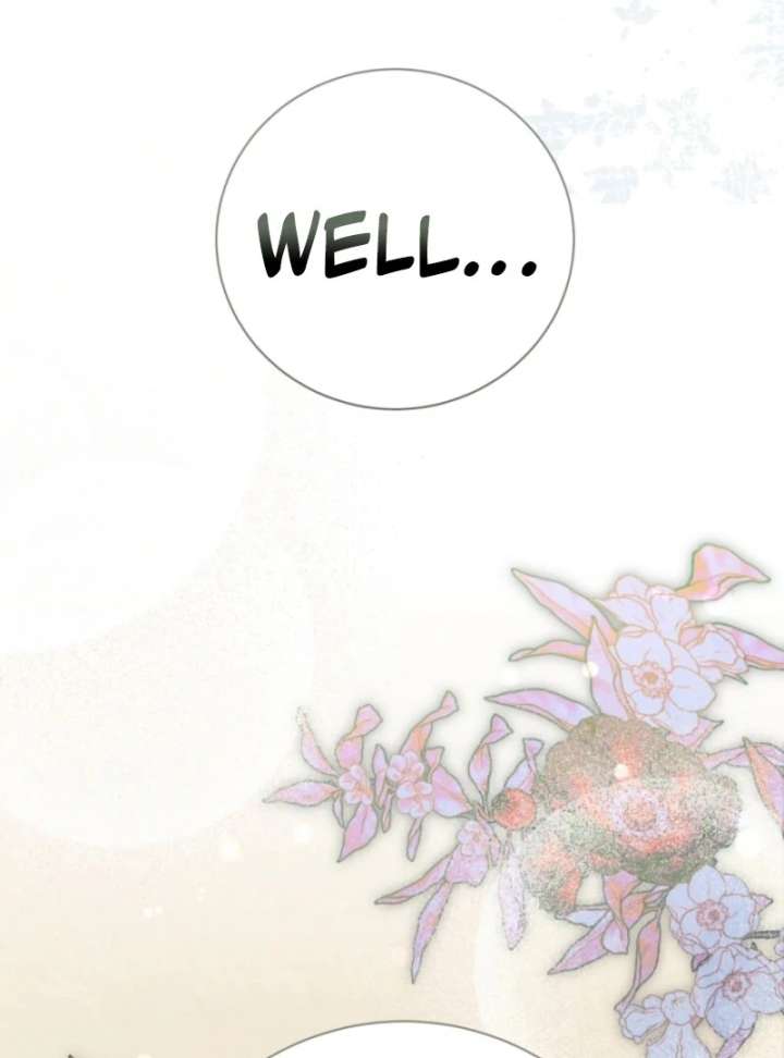 118