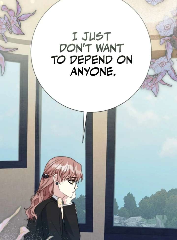 119
