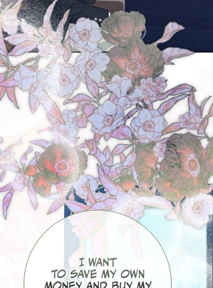 120