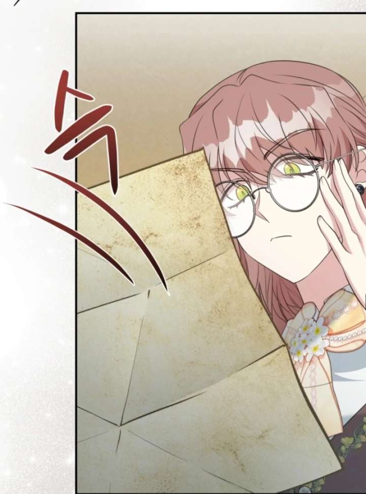 129