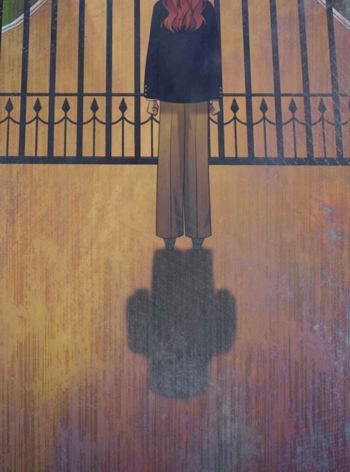 147