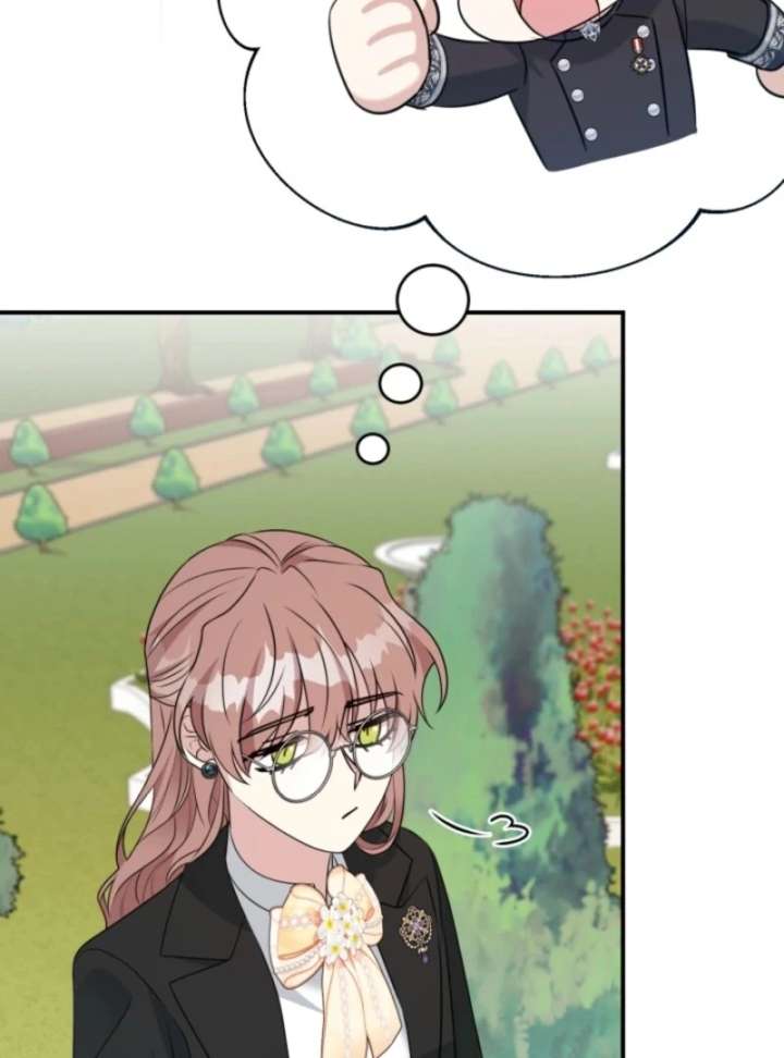 150