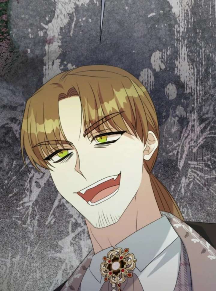 160