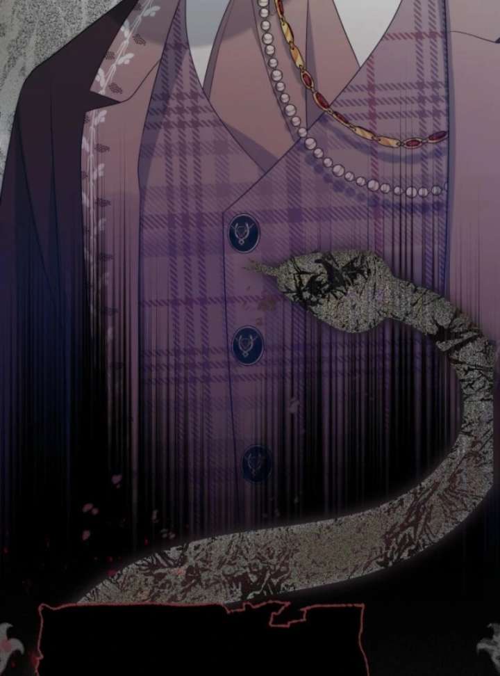 161