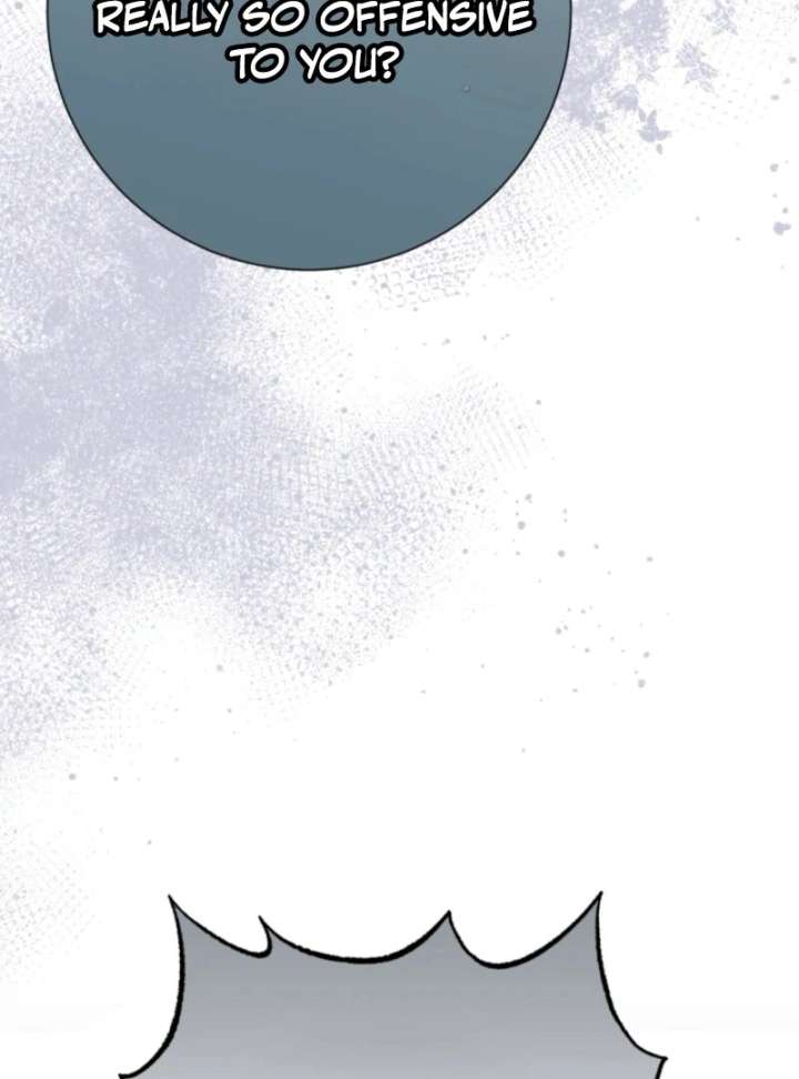 018