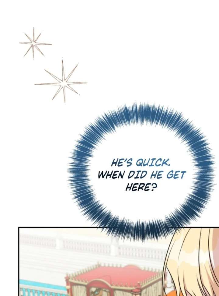 050