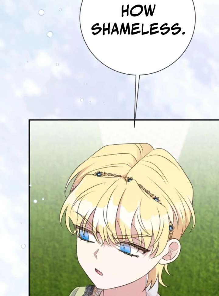 065