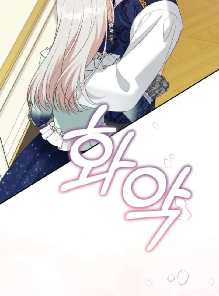 091