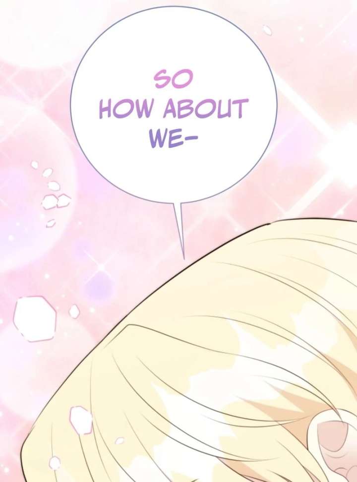 092