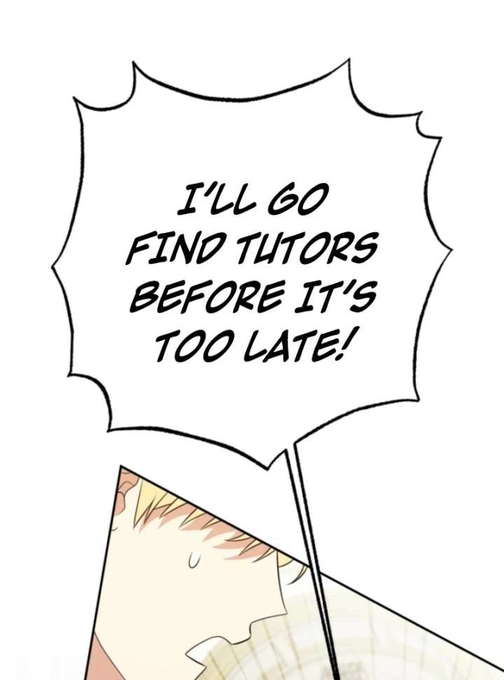 105