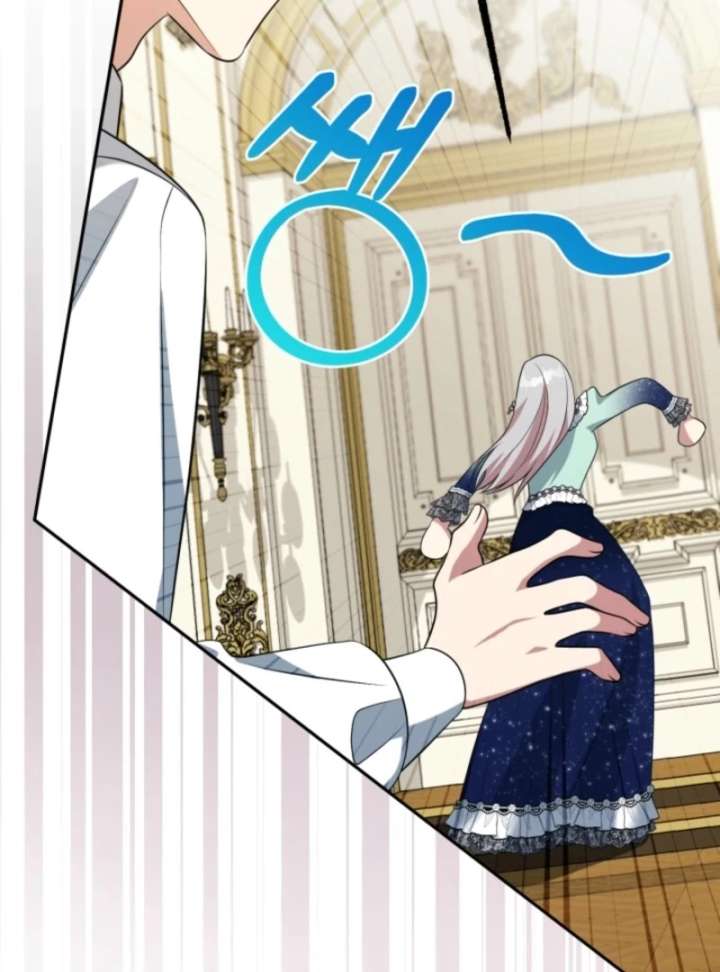 106