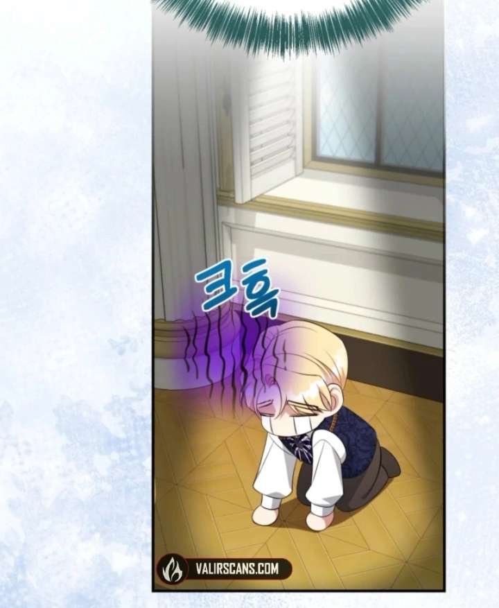 108
