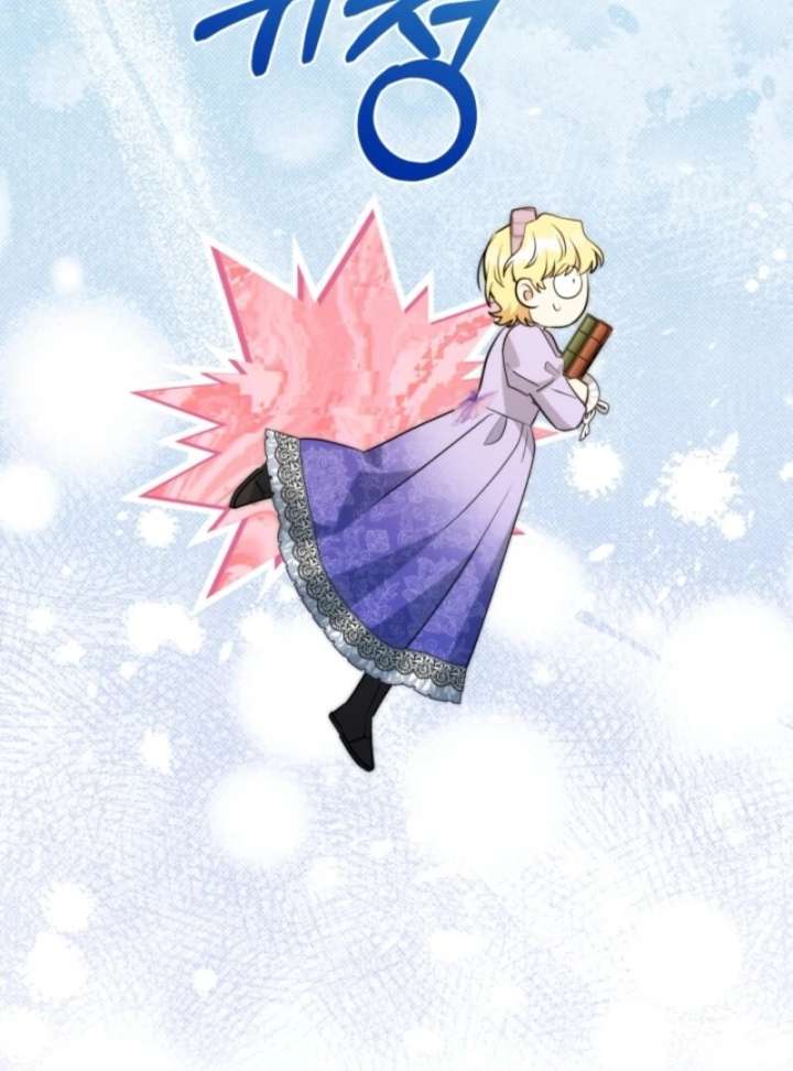 113