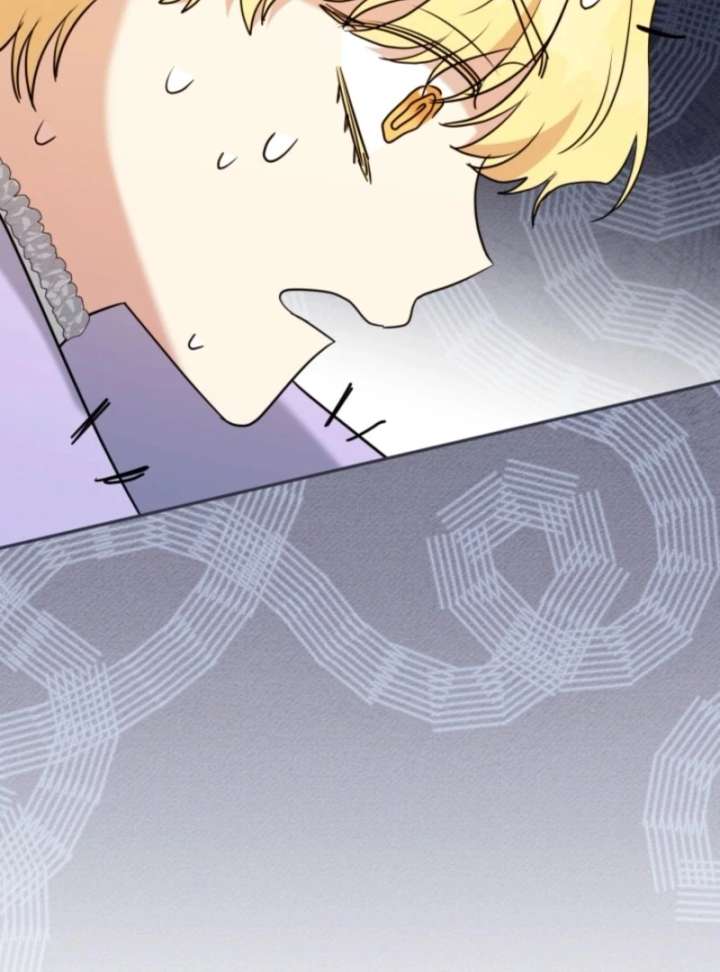 117