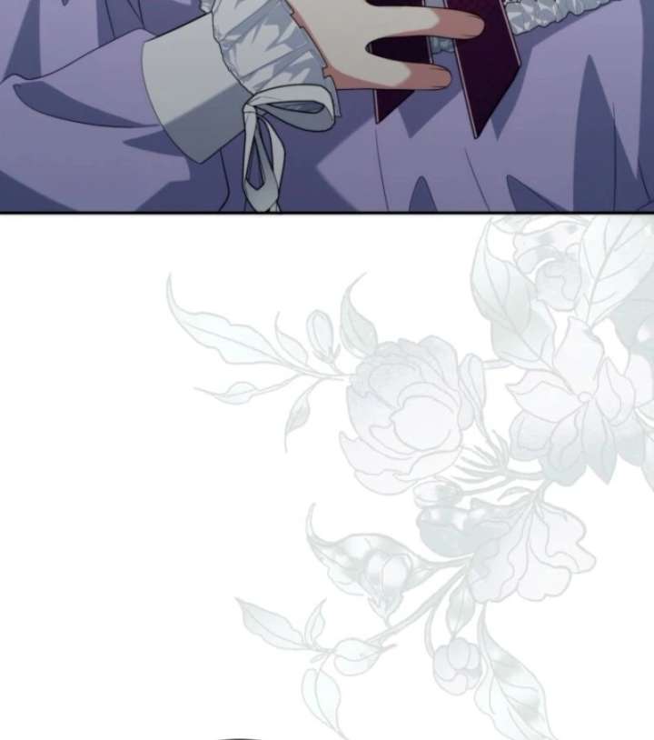 122
