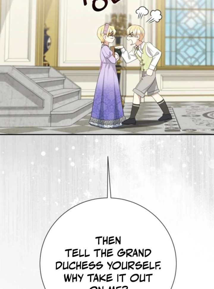124