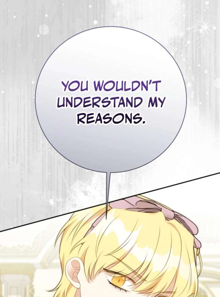 133