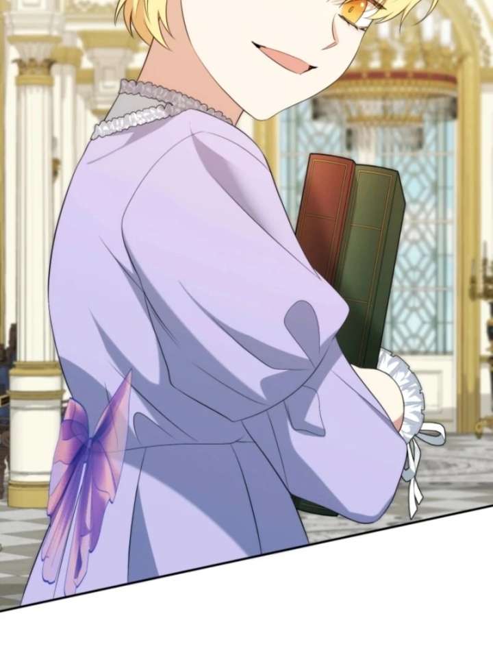 134