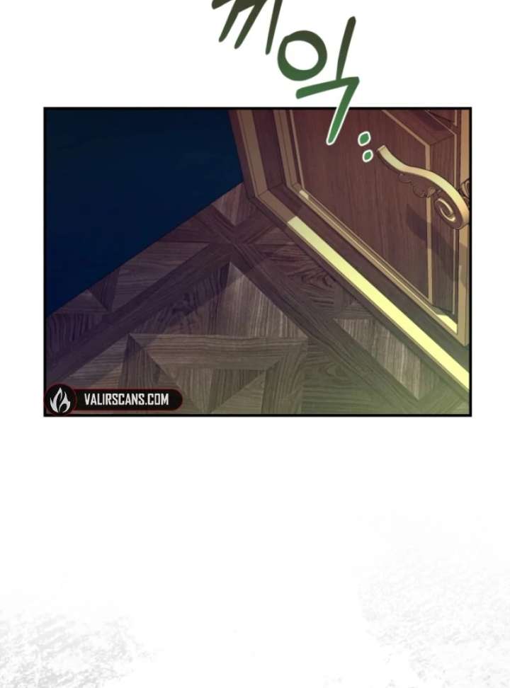143