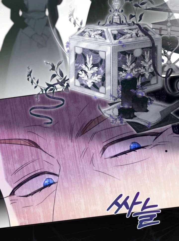 148