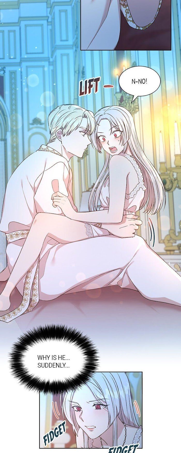 37