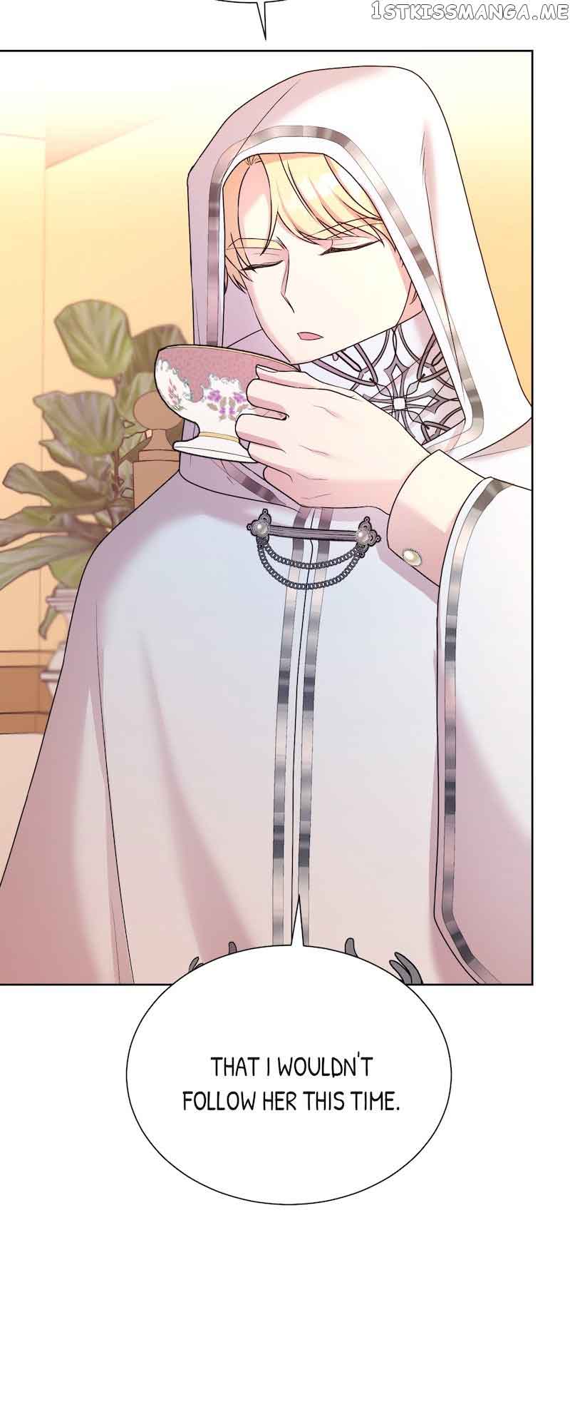 10b