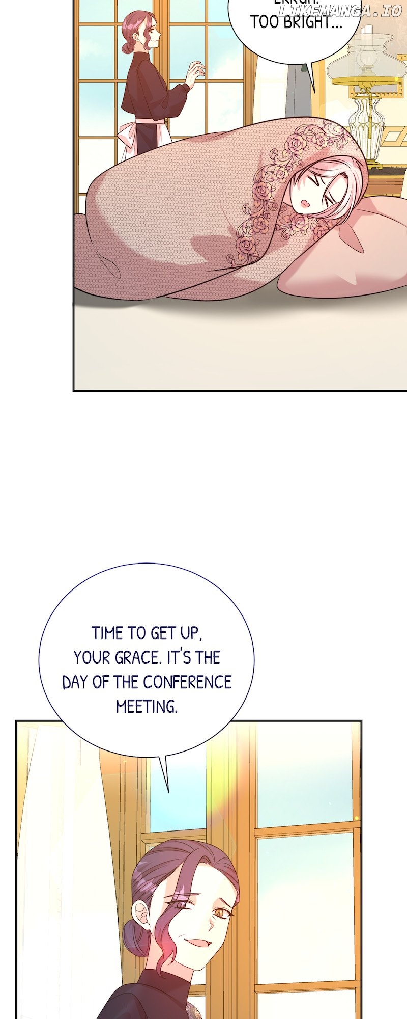 38