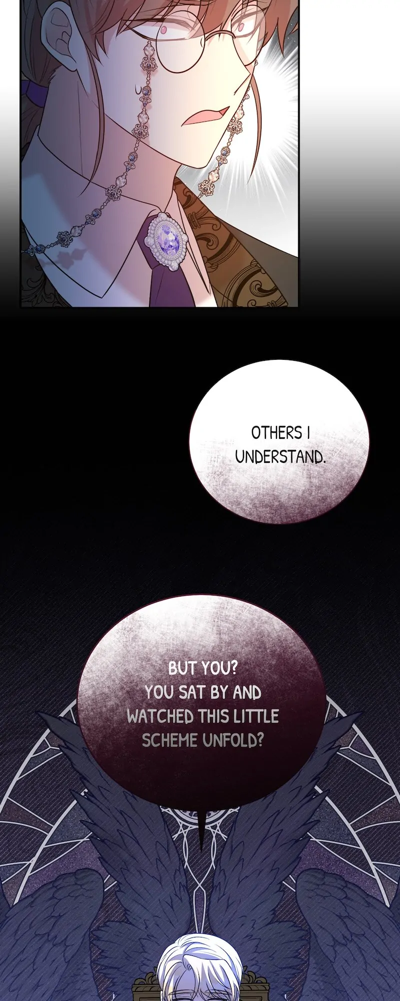 47