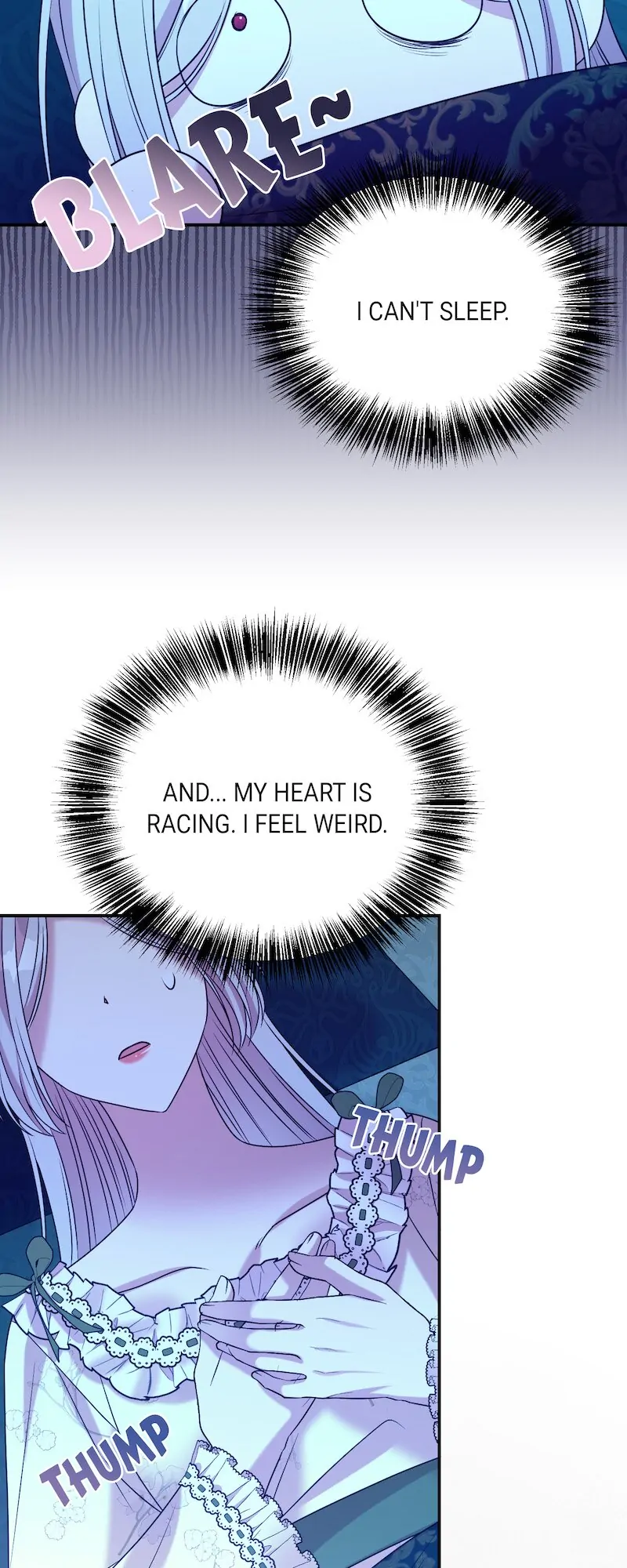 49