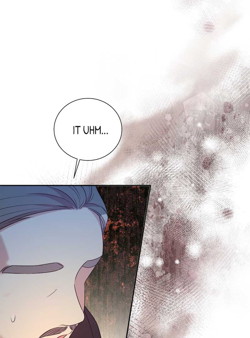 096