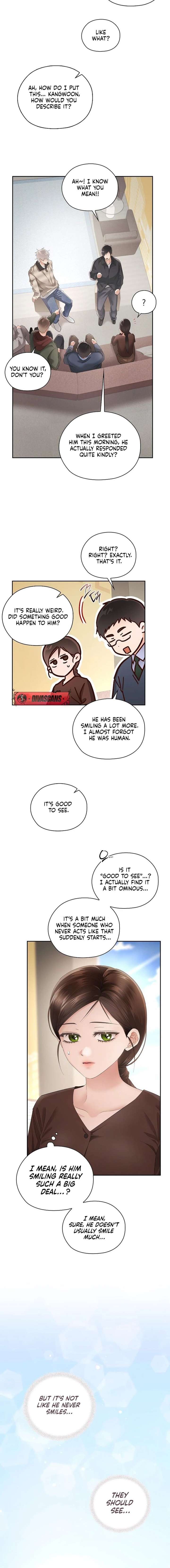 ch 100 10