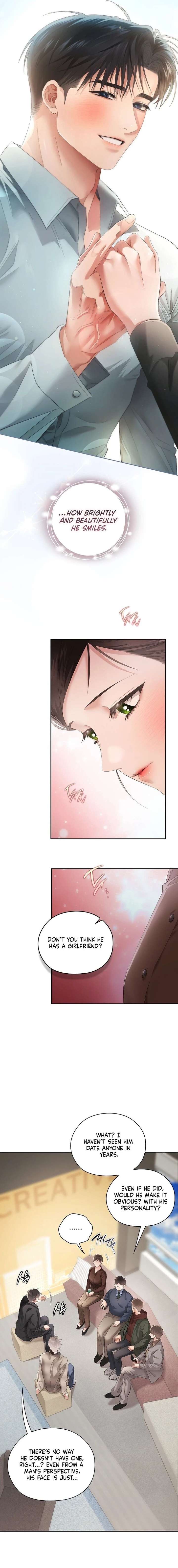 ch 100 11