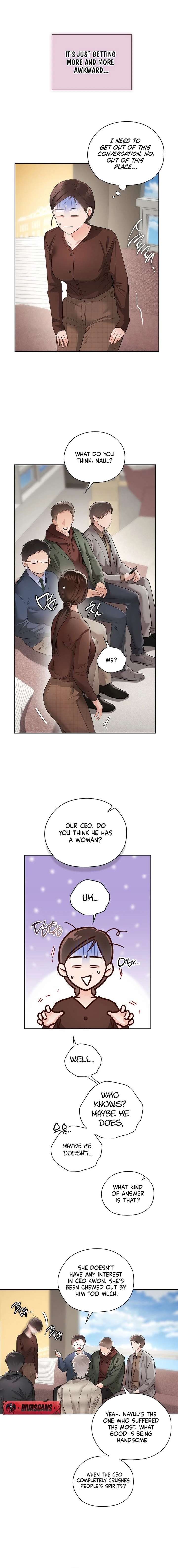 ch 100 12