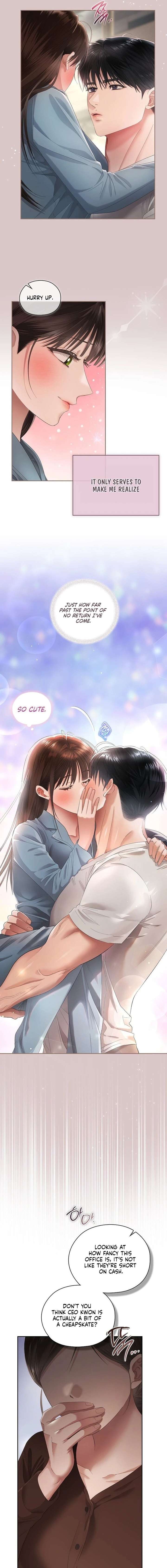 ch 100 5