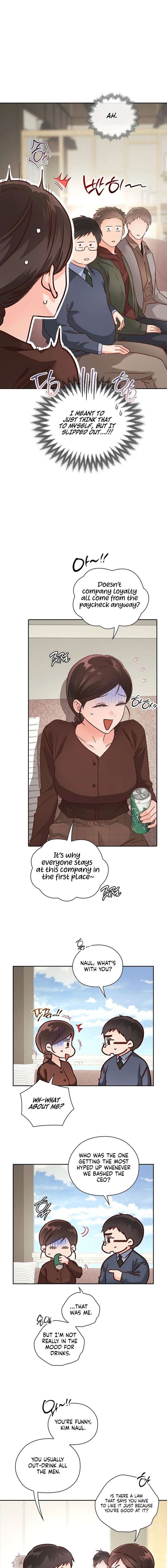 ch 100 7