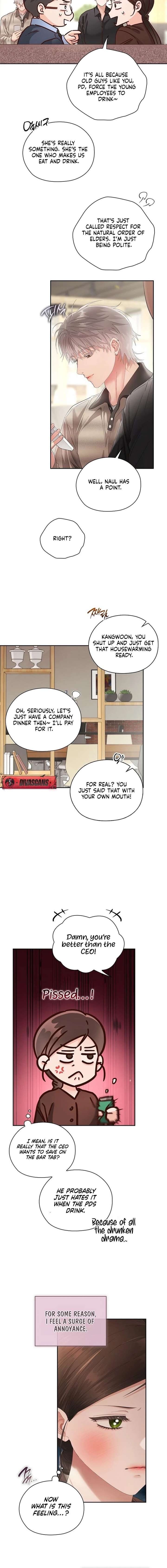 ch 100 8