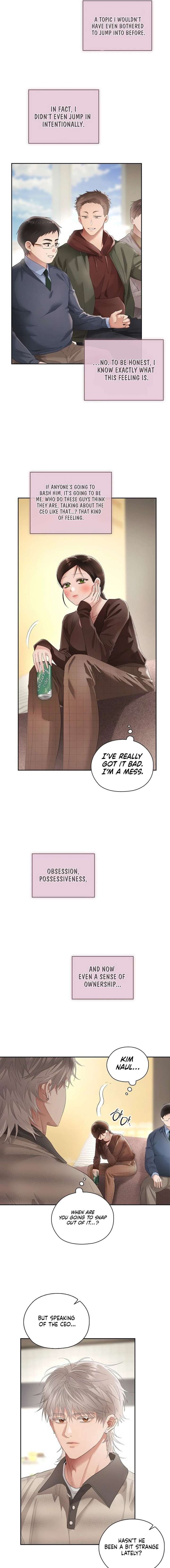 ch 100 9