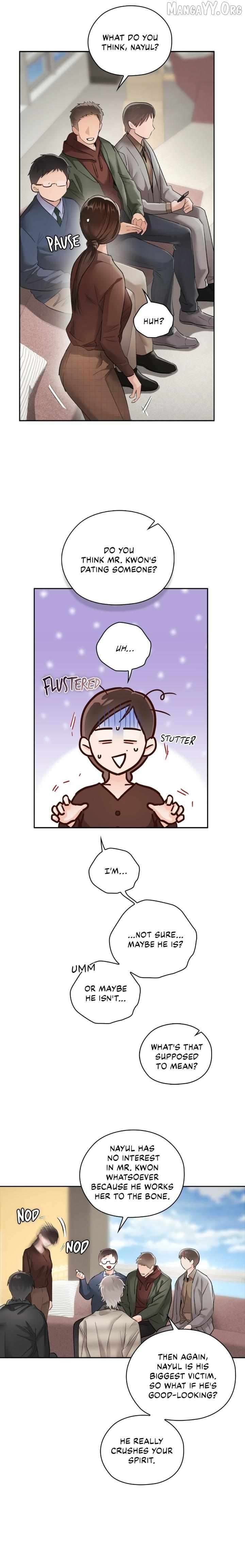 ch 101 1