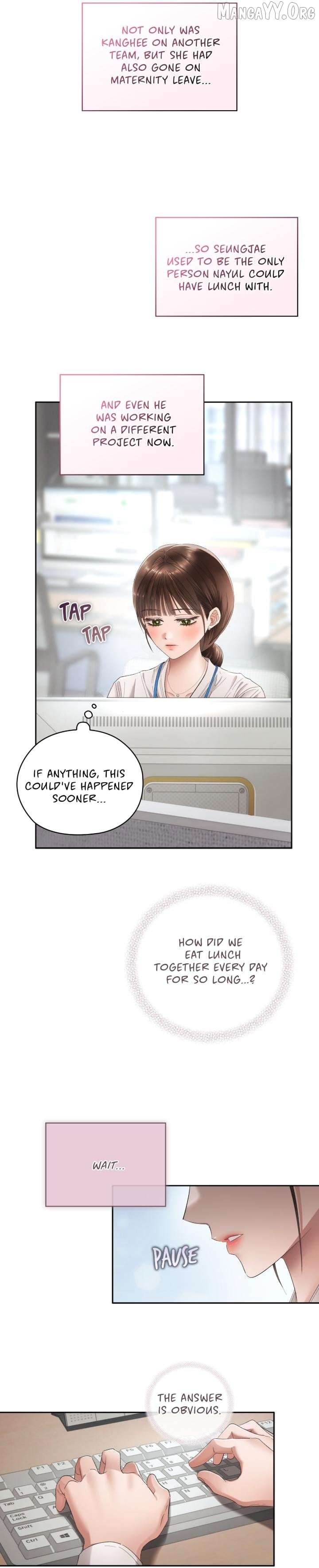 ch 101 10