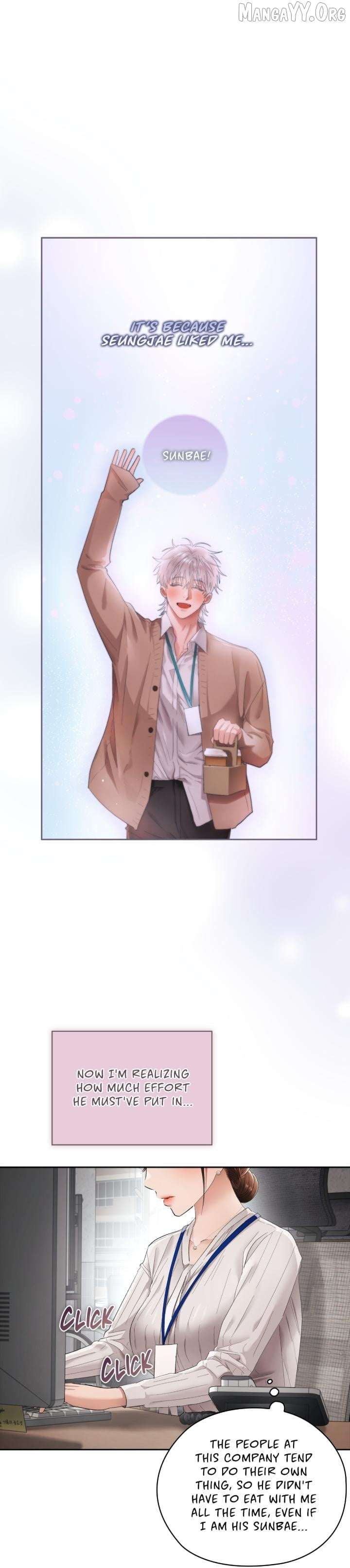 ch 101 11