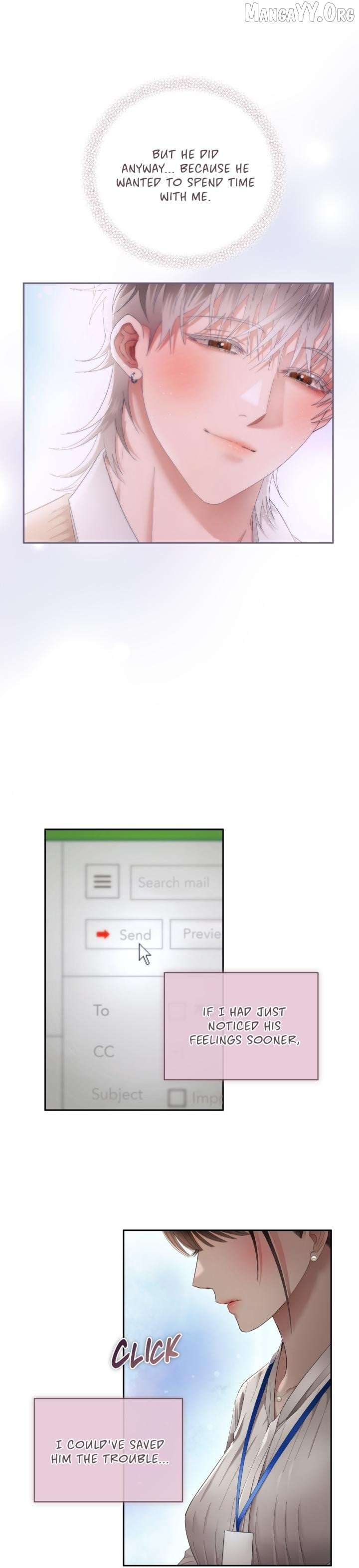 ch 101 12
