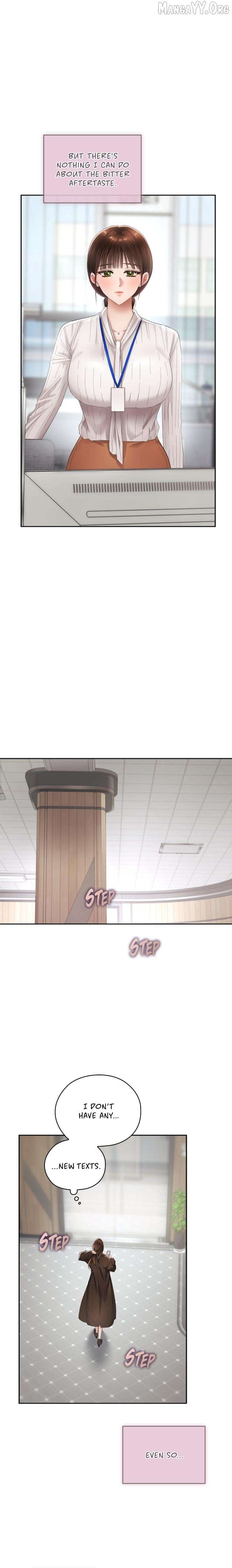 ch 101 14