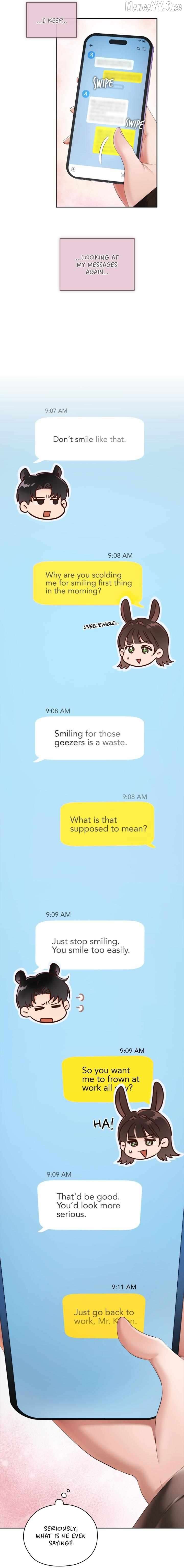 ch 101 15